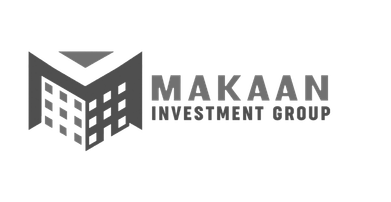 Makaan Investment Group
